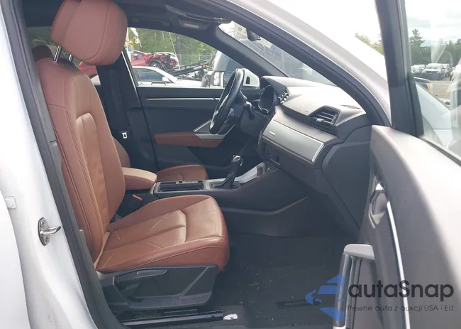 WA1DECF33K1083324: 43061842