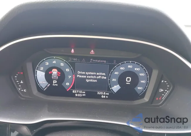 WA1DECF33K1083324: 43061842