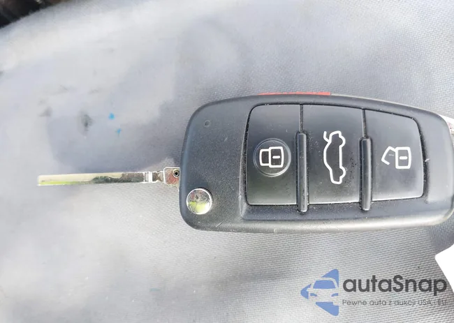 WA1DECF33K1083324: 43061842