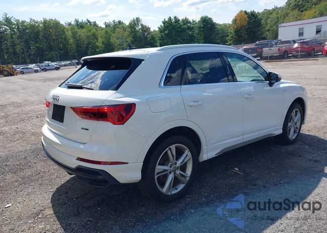 WA1DECF33K1083324: 43061842