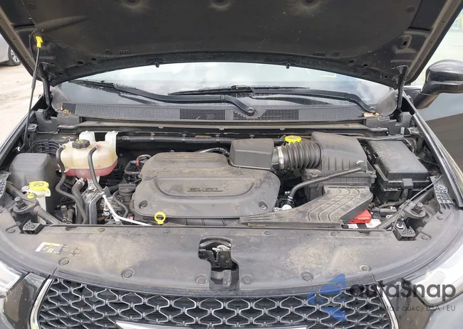 2C4RC1BG7MR591955: 43061845