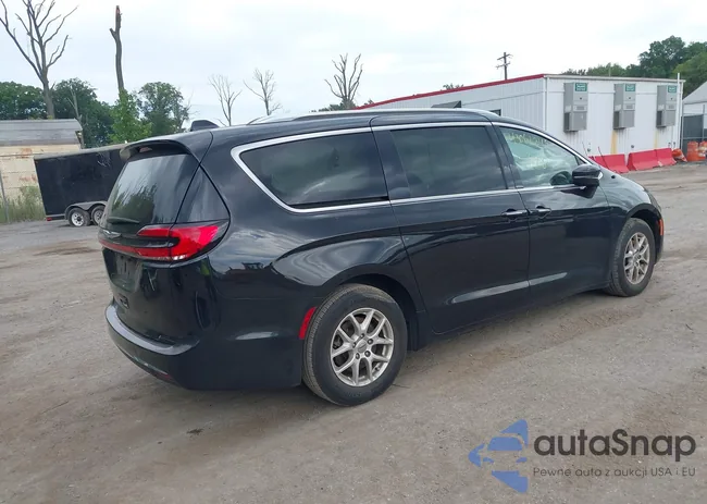 2C4RC1BG7MR591955: 43061845