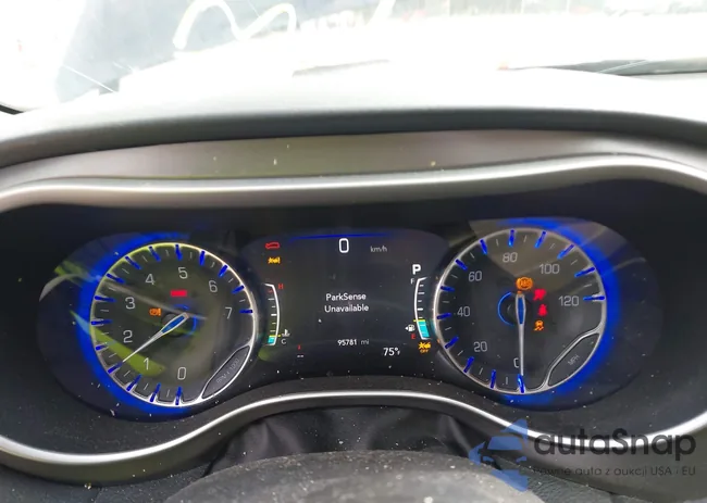 2C4RC1BG7MR591955: 43061845