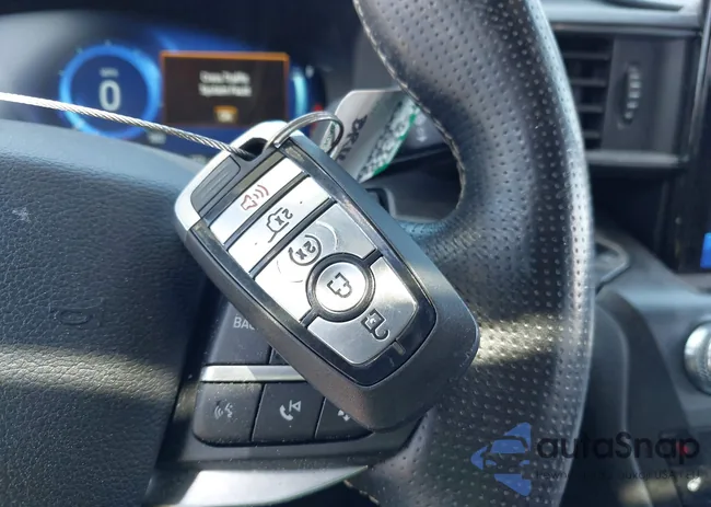 1FM5K8GC9LGC87862: 43061849