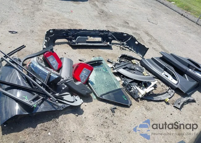 1FM5K8GC9LGC87862: 43061849