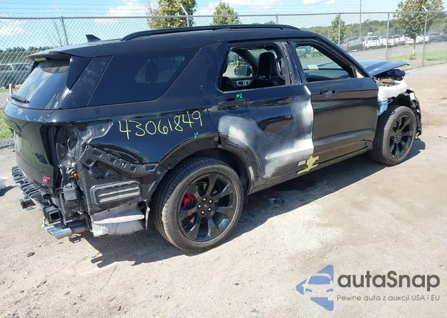 1FM5K8GC9LGC87862: 43061849