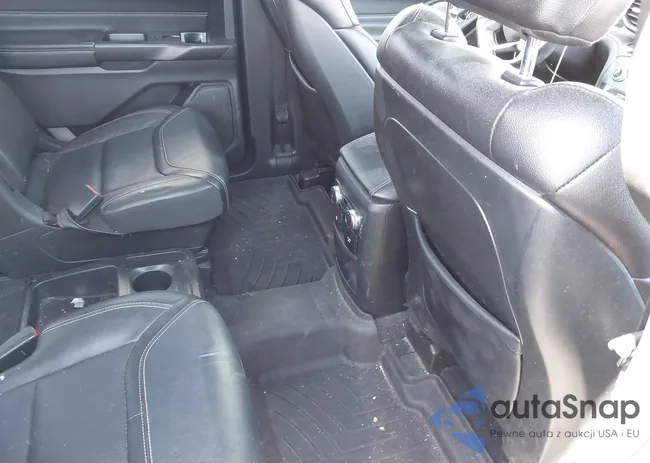 1FM5K8GC9LGC87862: 43061849