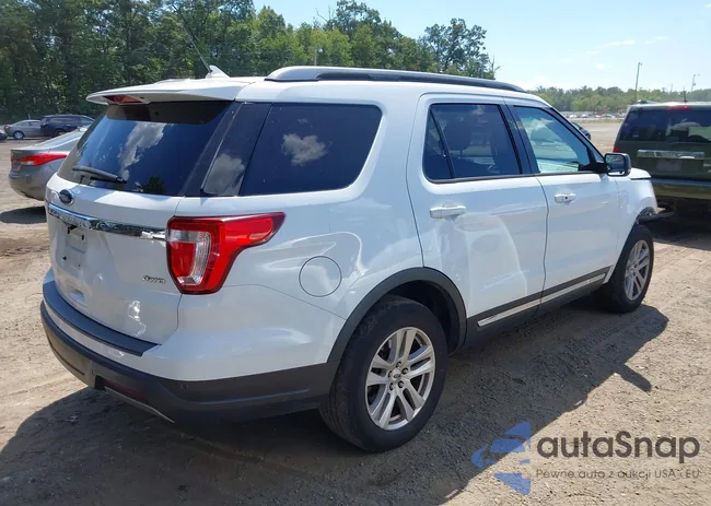 1FM5K8D88KGB47445: 43061851