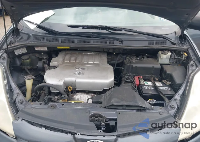 5TDZK23C39S233299: 43061853