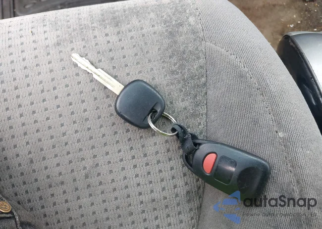 5TDZK23C39S233299: 43061853