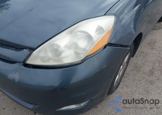 5TDZK23C39S233299: 43061853