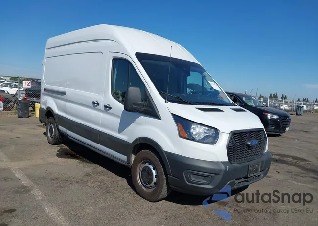 1FTBR1X82PKA12407: 43061864