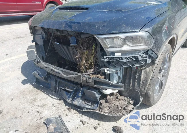 1C4RDJDG2RC174981: 43061865