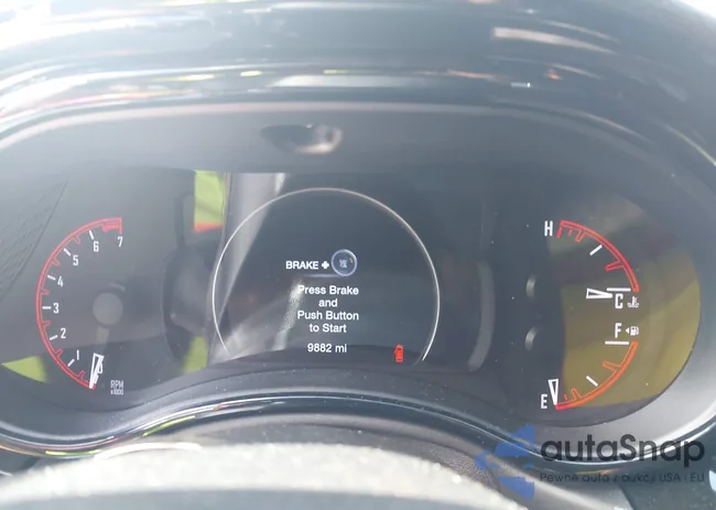 1C4RDJDG2RC174981: 43061865