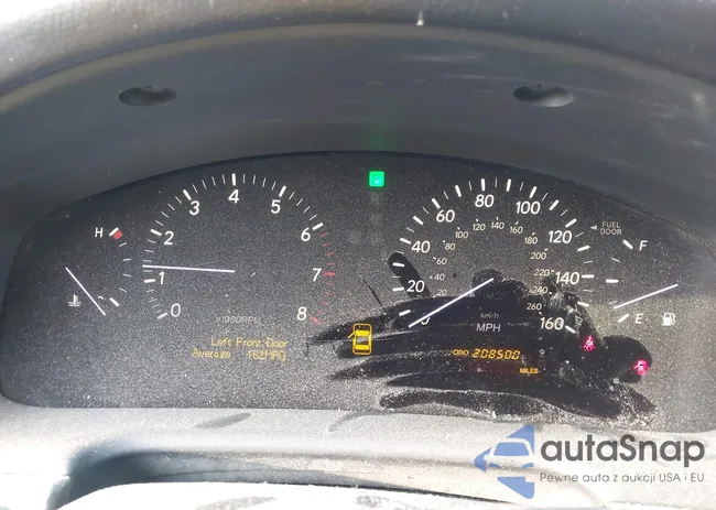 JTHBN36F655010855: 43061866