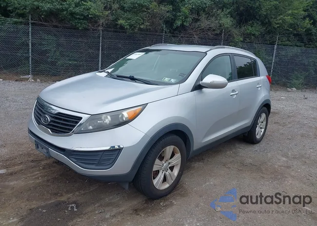 KNDPB3A24C7305605: 43061869