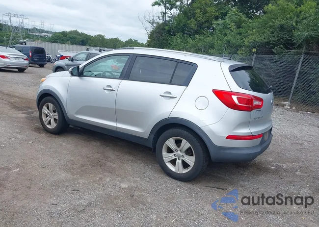 KNDPB3A24C7305605: 43061869