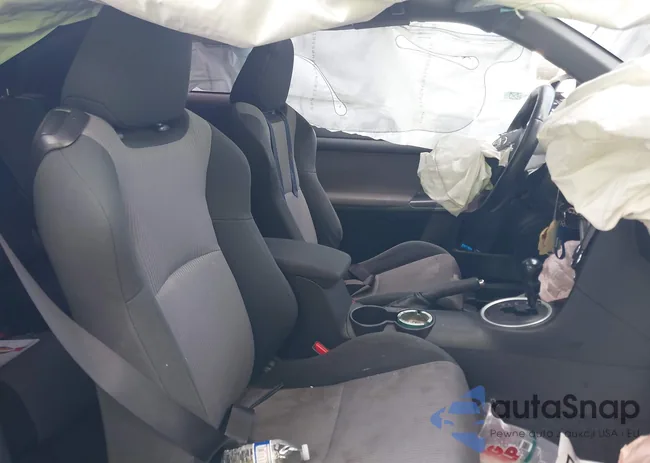 JTKJF5C79FJ000129: 43061871