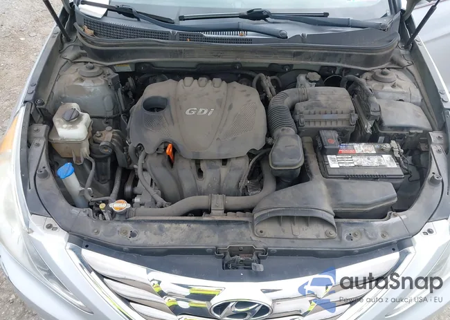 5NPEC4AC7CH395590: 43061873