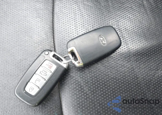 5NPEC4AC7CH395590: 43061873