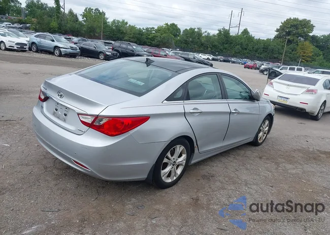 5NPEC4AC7CH395590: 43061873