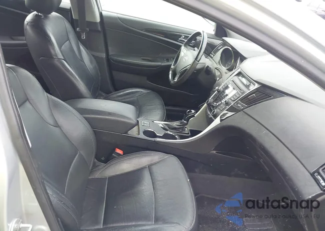 5NPEC4AC7CH395590: 43061873