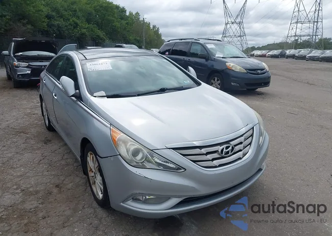 5NPEC4AC7CH395590: 43061873