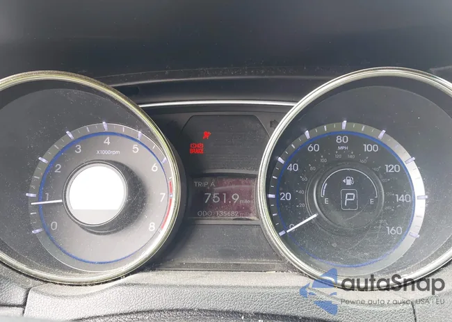 5NPEC4AC7CH395590: 43061873