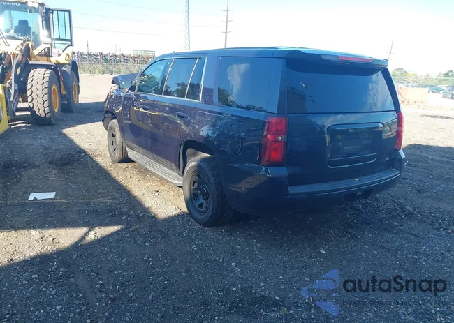 1GNLCDECXHR235356: 43061875