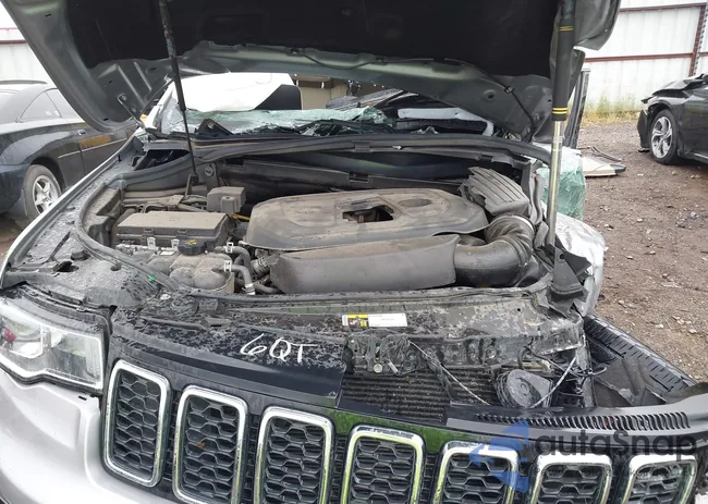 1C4RJFBG4KC705306: 43061877