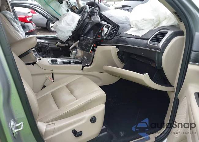 1C4RJFBG4KC705306: 43061877