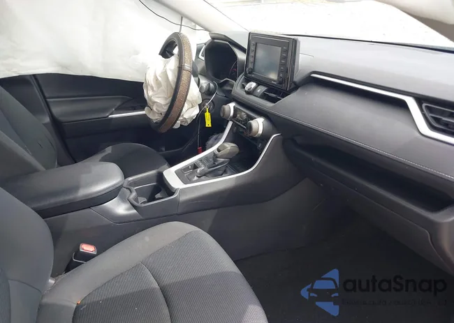 2T3F1RFV2LW099371: 43061885