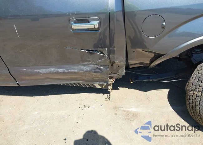 1FTEW1EG5GFD09891: 43061886