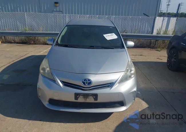 JTDZN3EU6C3037756: 43061887