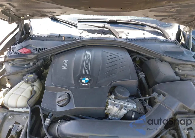 WBA3B9C59FF589152: 43061891