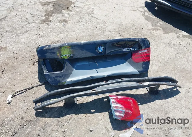 WBA3B9C59FF589152: 43061891