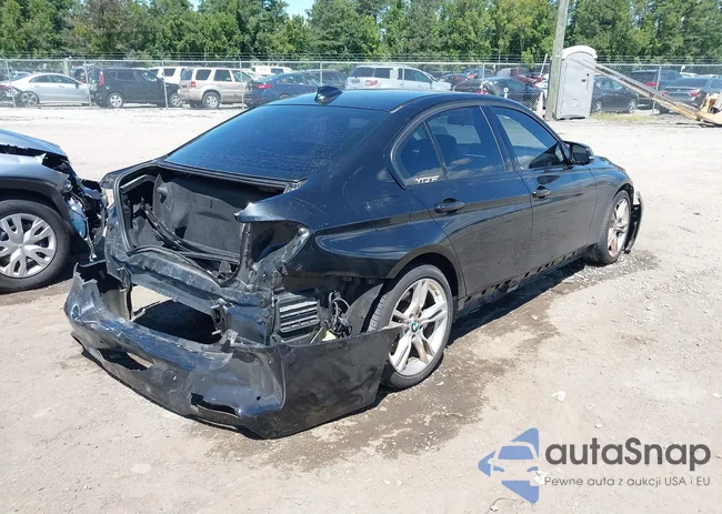 WBA3B9C59FF589152: 43061891