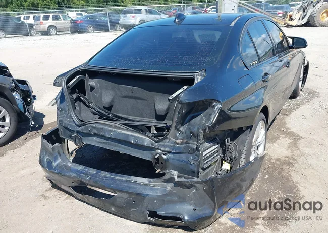 WBA3B9C59FF589152: 43061891