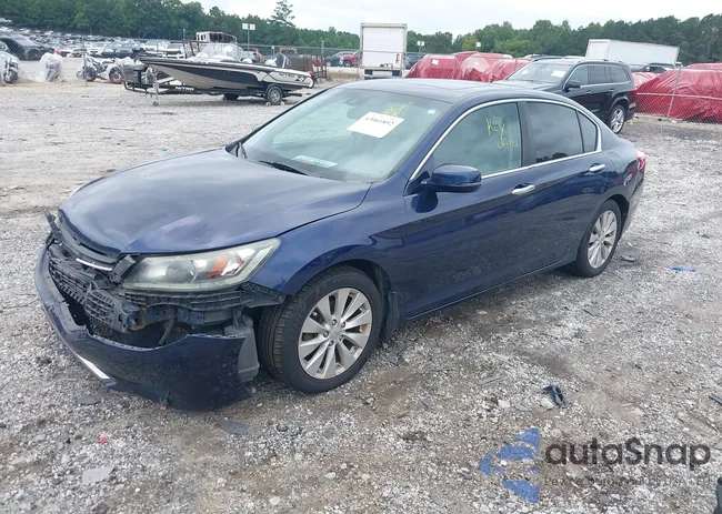 1HGCR2F8XEA186872: 43061892