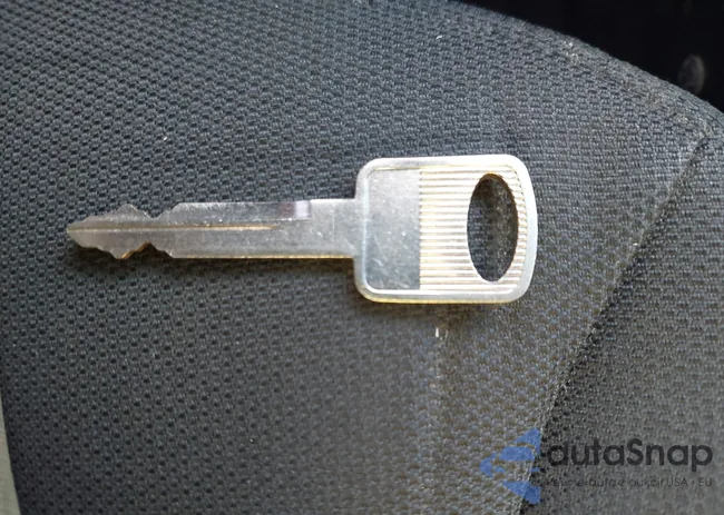 1FM5K8ARXGGB43997: 43061894