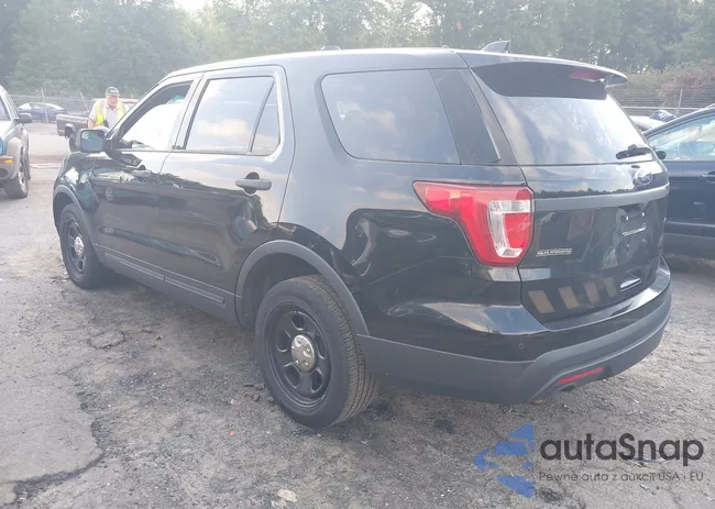 1FM5K8ARXGGB43997: 43061894