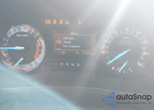 1FM5K8ARXGGB43997: 43061894