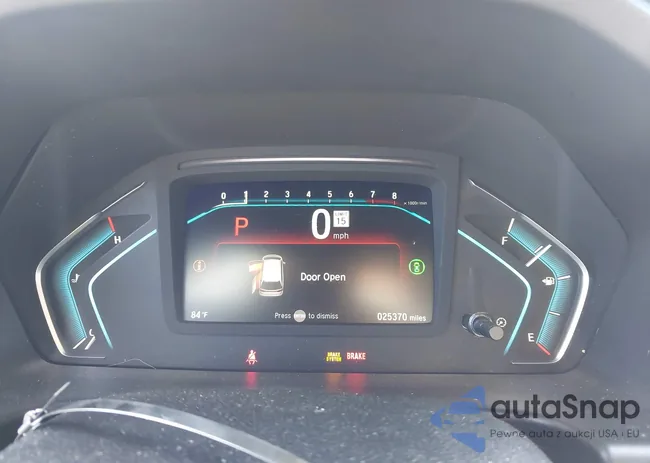 5FNRL6H74NB028461: 43061897