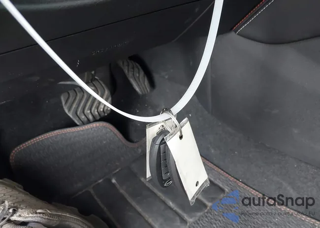 1N4BL4CV0SN329288: 43061898