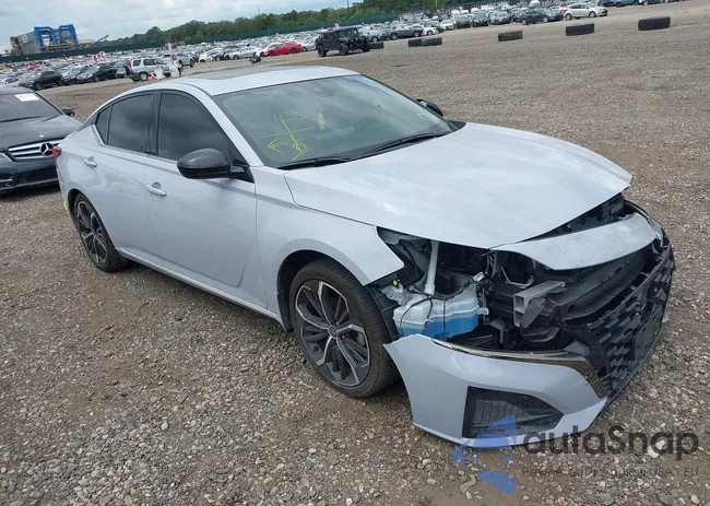 1N4BL4CV0SN329288: 43061898