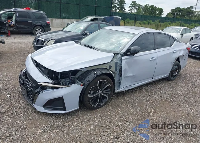 1N4BL4CV0SN329288: 43061898