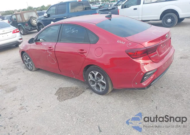 3KPF24AD6LE260637: 43061899