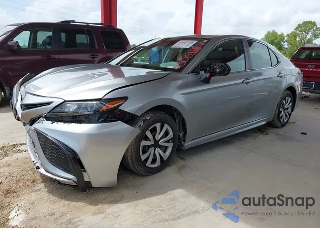 4T1T11AK4NU662501: 43061908