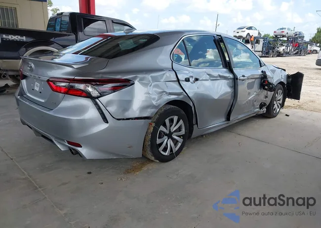 4T1T11AK4NU662501: 43061908