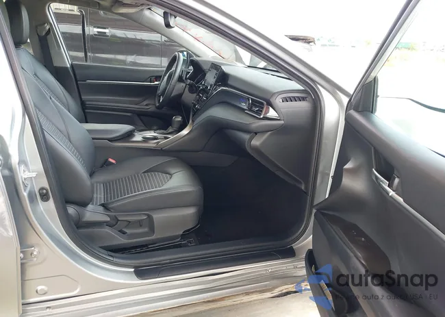 4T1T11AK4NU662501: 43061908